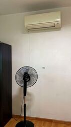 Blk 205A Punggol Field (Punggol), HDB 5 Rooms #552519241